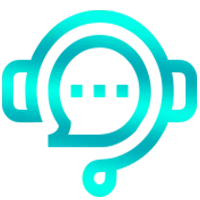 TUKANG188 LiveChat